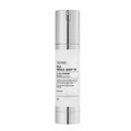 VT Cosmetics Mild Reedle Shot 50 50ml - By Mio Perfumería