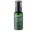 Purito Centella Green Level Recovery Buffet Serum 60ml - By Mio Perfumería