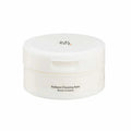 Beauty Of Joseon Radiance Cleansing Balm 100ml - By Mio Perfumería