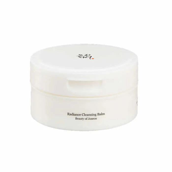 Beauty Of Joseon Radiance Cleansing Balm 100ml - By Mio Perfumería