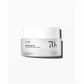 Anua Heartleaf 70% Intense Calming Cream 50ml - By Mio Perfumería