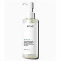 Anua Heartleaf Pore Control Cleansing Oil 200ml - By Mio Perfumería