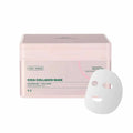 VT Cosmetics Cica Collagen Mask 30 Sheets - By Mio Perfumería
