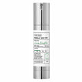 VT Cosmetics Reedle Shot 300 50ml - By Mio Perfumería