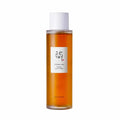 Beauty Of Joseon Ginseng Essence Water 150ml - By Mio Perfumería