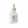 Beauty Of Joseon Glow Deep Serum Rice + Alpha Arbutin 30ml - By Mio Perfumería