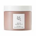 Beauty Of Joseon Red Bean Refreshing Pore Mask 140ml - By Mio Perfumería