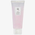 Beauty Of Joseon Red Bean Water Gel 100ml - By Mio Perfumería