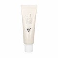 Beauty Of Joseon Relief Sun Rice + Probiotics (SPF50+ PA++++) 50ml - By Mio Perfumería