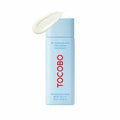 Tocobo Bio Watery Sun Cream SPF50+ PA++++ 50ml - By Mio Perfumería