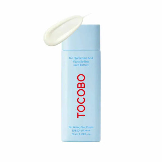 Tocobo Bio Watery Sun Cream SPF50+ PA++++ 50ml