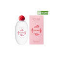 Tocobo Vita Berry Pore Toner 150ml - By Mio Perfumería