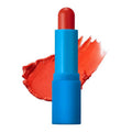 Tocobo Powder Balsamo Labial 033 Carrot Cake 1un - By Mio Perfumería