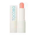 Tocobo Glow Ritual Balsamo Labial 3,5g - By Mio Perfumería