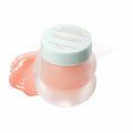Tocobo Vita Glazed Lip Mask 20ml - By Mio Perfumería