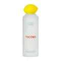 Tocobo Lemon Tonico 15ml - By Mio Perfumería
