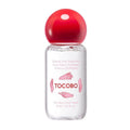 Tocobo Vita-Berry Tonico 30ml - By Mio Perfumería