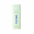 Tocobo Cica Calming Sun Serum SPF50 PA++++ 50ml - By Mio Perfumería