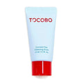 Tocobo Coconut Clay Espuma Limpiadora 15ml - By Mio Perfumería