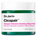 Dr. Jart+ Cicapair Sleepair Intensive Soothing Repair Mask 75ml - By Mio Perfumería
