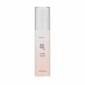 Beauty Of Joseon Ginseng Moist Sun Serum (SPF 50+ PA++++) 50ml - By Mio Perfumería