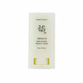 Beauty Of Joseon Matte Sun Stick Mugwort+Camelia (SPF 50+ PA++++) 18g - By Mio Perfumería