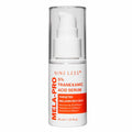 Nine Less Mela-Pro 5% Tranexamic Acid Serum 30ml - By Mio Perfumería