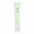 Beauty Of Joseon Light On Serum Centella Vita C 30ml - By Mio Perfumería