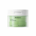 Biodance Sea Kelp Gel Toner 60 Pads - By Mio Perfumería
