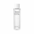 Biodance Skin Refining Mild Pha Toner 150ml - By Mio Perfumería
