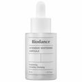 Biodance Intensive Whitening Ampoule 50ml - By Mio Perfumería