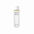 Biodance Micro Dual Serum Toner 150ml - By Mio Perfumería