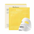 Biodance Radiant Vita Niacinamide Real Deep Mask 4 Units - By Mio Perfumería