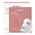 Biodance Bio-Collagen Real Mascarilla 4un