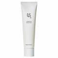 Beauty Of Joseon Dynasty Cream 100ml - By Mio Perfumería
