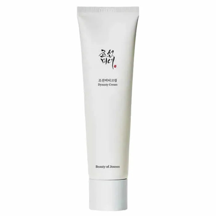 Beauty Of Joseon Dynasty Cream 100ml - By Mio Perfumería