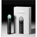 Medicube Age R Booster Pro Black - By Mio Perfumería