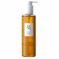 Beauty Of Joseon Ginseng Cleansing Oil 250ml - By Mio Perfumería