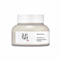Beauty Of Joseon Ground Rice And Honey Glow Mask 150ml - By Mio Perfumería