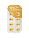 Ellips Smooth y Shiny Hair Vitamin 8 U - By Mio Perfumería