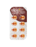 Ellips Hair Vitality Hair Vitamin 8 U - By Mio Perfumería