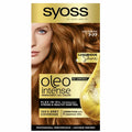 Syoss Oleo Intense Permanent Hair Color 7-77 Dark Blonde - By Mio Perfumería
