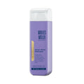 Marlies Moller Silver Shine Shampoo 200ml - By Mio Perfumería