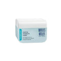Marlies Moller Moisture Marine Mask 125ml - By Mio Perfumería