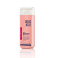 Marlies Moller Curl Activating Shampoo 200ml - By Mio Perfumería