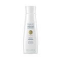 Marlies Möller Keratin Shampoo 200ml - By Mio Perfumería