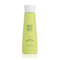 Marlies Möller Vegan Pure Shampoo 200ml - By Mio Perfumería