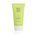 Marlies Moller Vegan Pure Scalp Scrub 150ml - By Mio Perfumería
