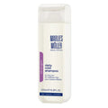 Marlies Moller Strength Daily Mid Shampoo 200ml - By Mio Perfumería