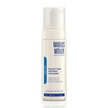 Marlies Moller Volume Liquid Hair Keratin Mousse 150ml - By Mio Perfumería